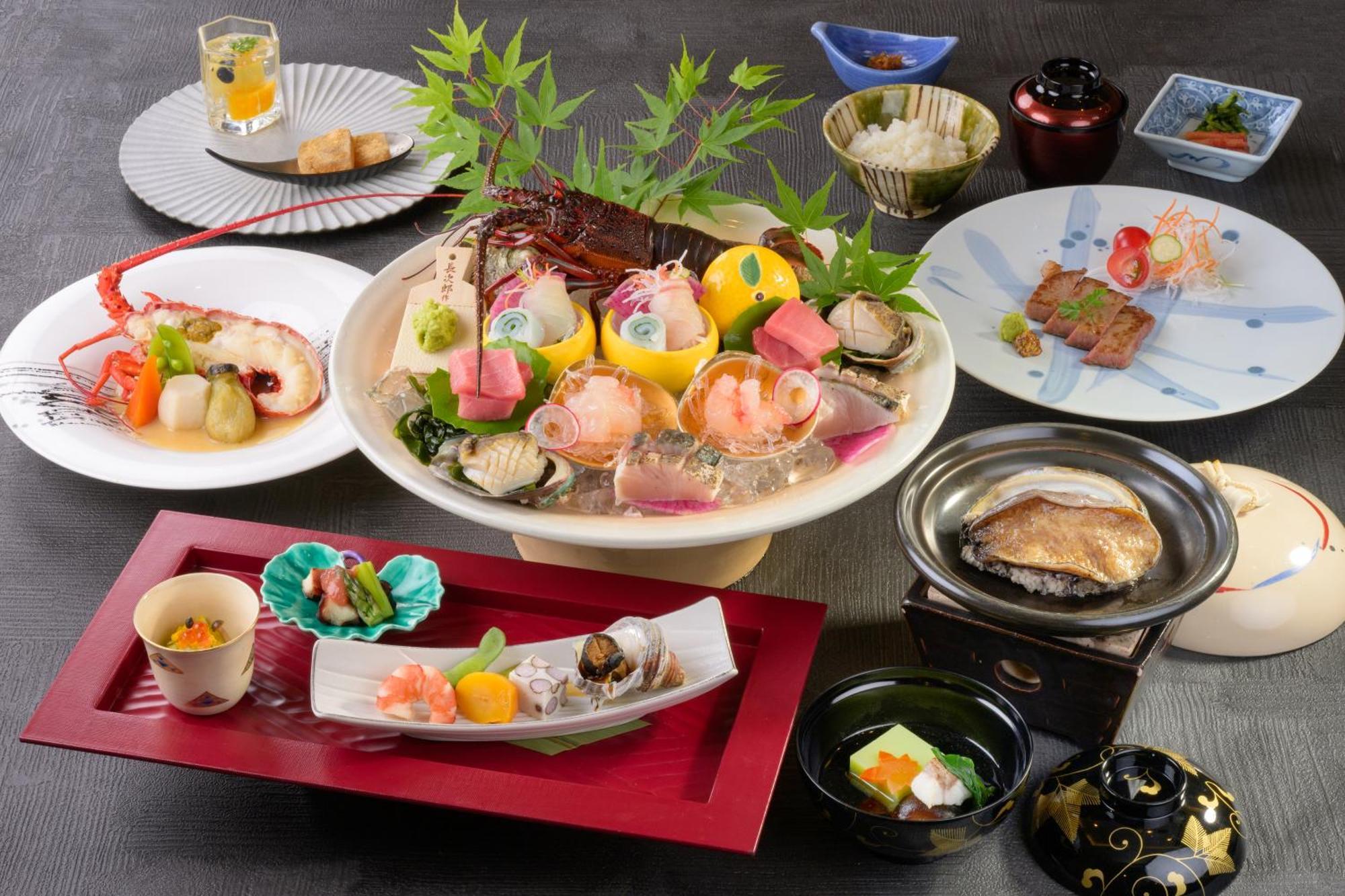 โรงแรม เนะมุ รีสอร์ต โฮเต็ล เนะมุ ชิมะ
